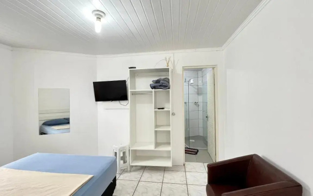 kitnet Revitalize I