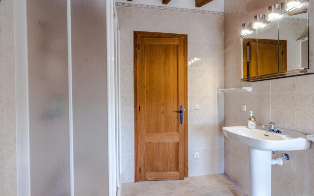 Country house Sa Torre de'n Piza