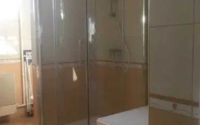 Piroska Vendégház