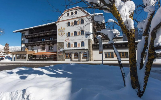 hotelImage