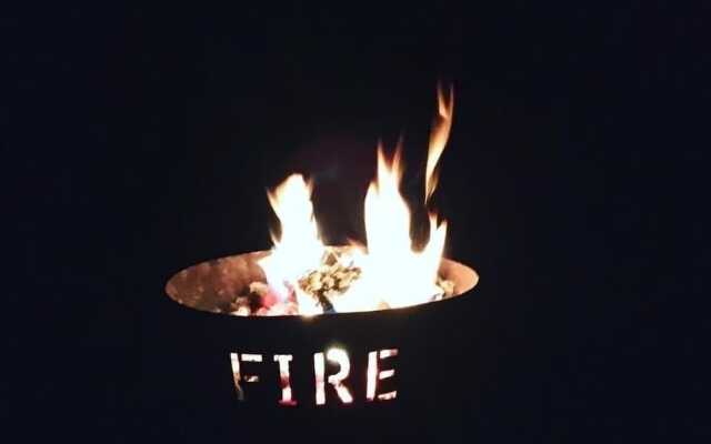 Dreamers Writing Farm