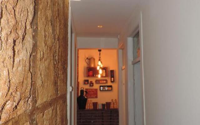 BiCa HouSeVinTaGe