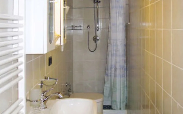 Poggetto Pellegrini (PCA301)