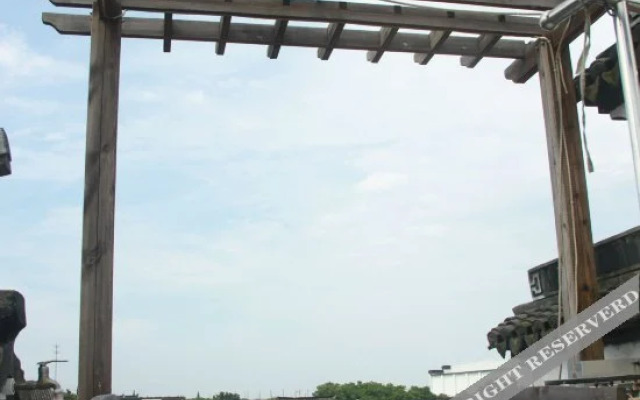 Tongli Shiyi Guest House