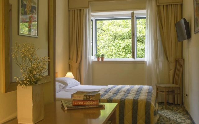 Hotel Supetar Cavtat