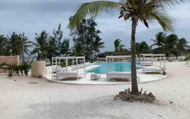 Hob House Watamu