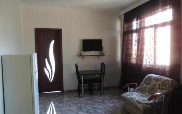 Guest House Ioane
