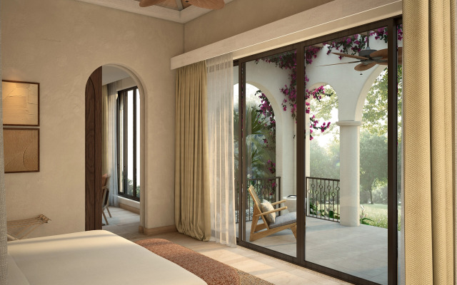 Radisson Resort Phan Thiet