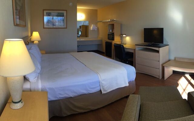 Inn Express