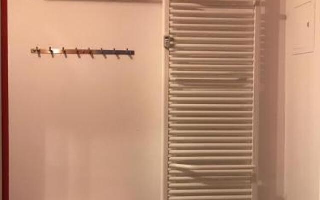 Winterberg Appartement 21026