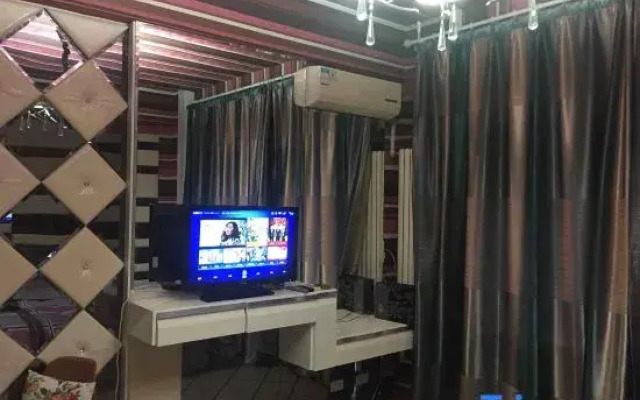 Zhaodong Xiaoyi Homestay