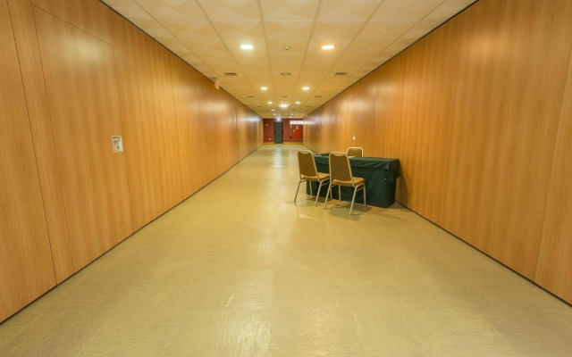 Amazonia Palmela Apartamentos Turísticos