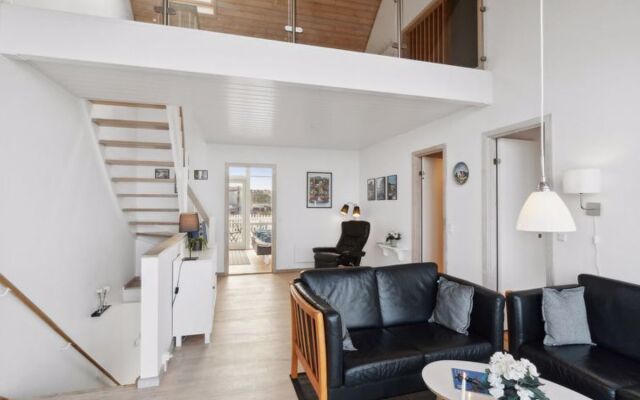 "Jordanka" - 10m from the sea in Bornholm