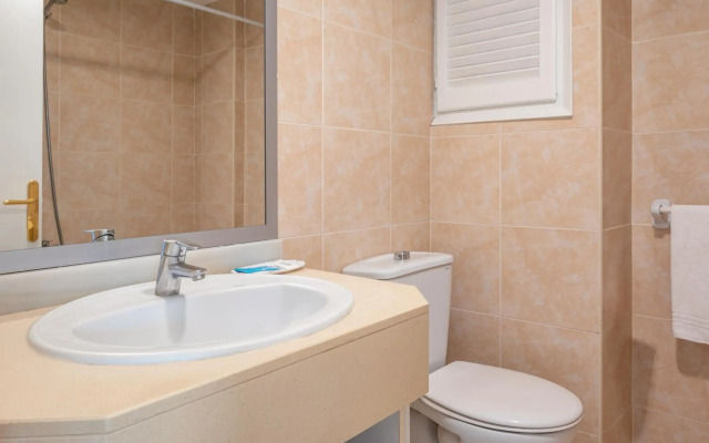 Hotel Unic Renoir Saint Germain