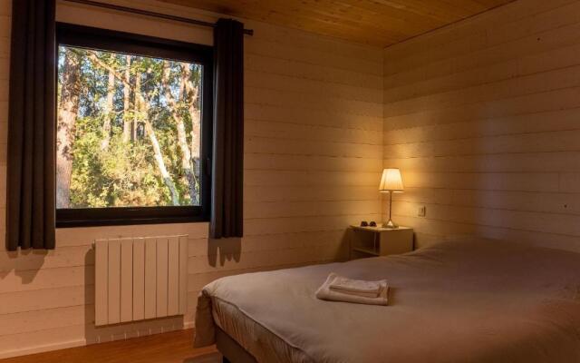 Lacanau Moutchic Inn