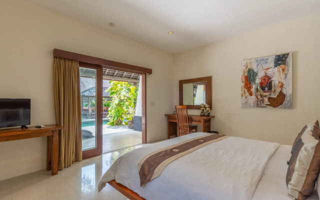 Anyar Estate