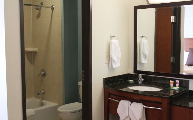 Hyatt Place Dallas/Garland/Richardson