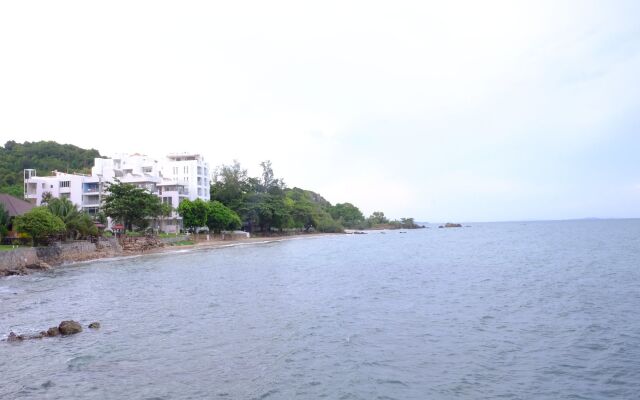 Wangkaew Resort