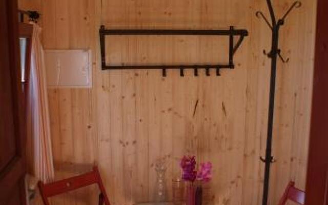 Guest House K74