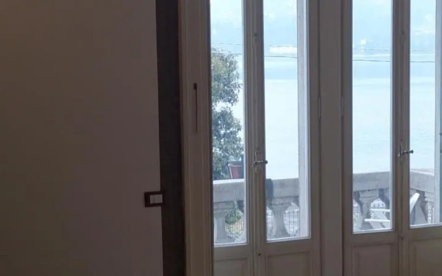 Piccolo mondo antico