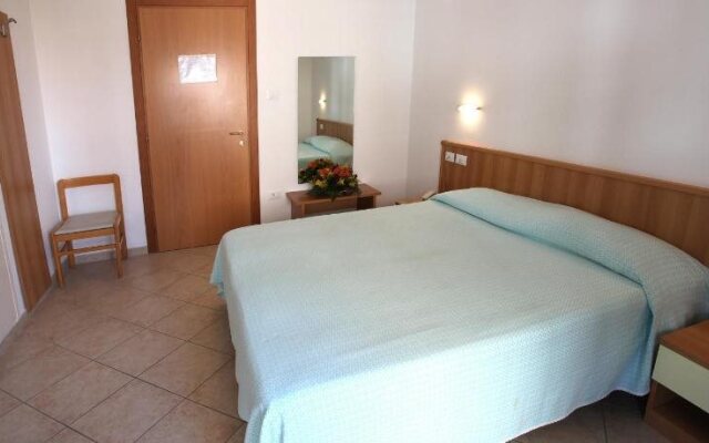 Hotel Nel Pineto