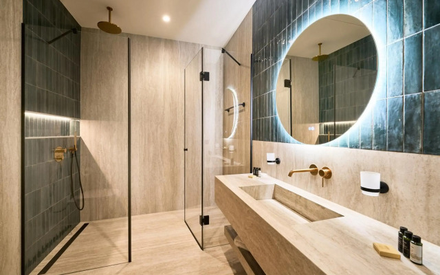 Adella Boutique Hotel