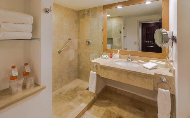 Holiday Inn Monterrey Valle by IHG