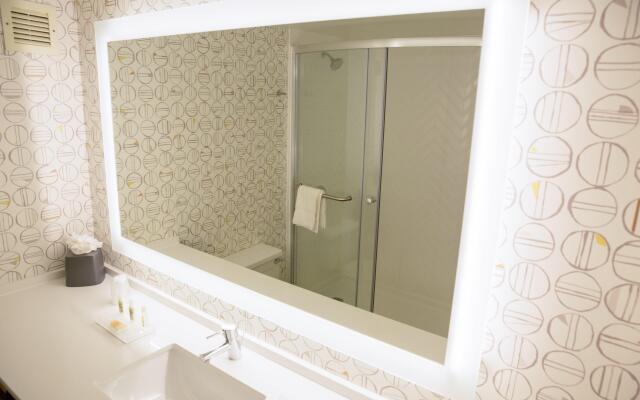 Holiday Inn Orlando International Airport by IHG