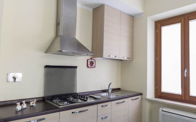 Appartamenti Le Primule