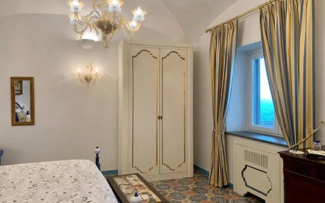 Villa Le Baste