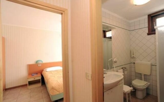 Hotel Lydia