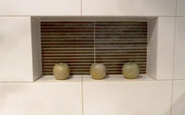 Antoinettes Ferienwohnung