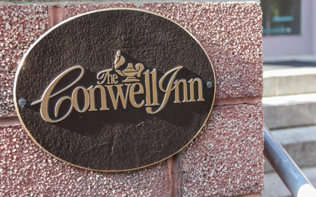 The Conwell Inn