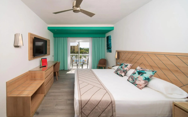 Hotel Riu Ocho Rios - All Inclusive