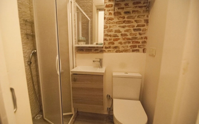 Lusin Butik Hotel