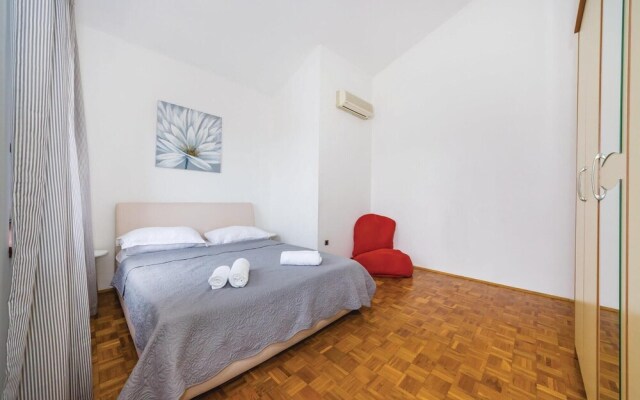 Amazing Home in Sv Petar With Wifi and 2 Bedrooms