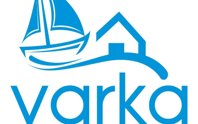 Varka Apartment