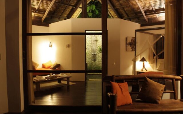 Kalipay Resort Siargao
