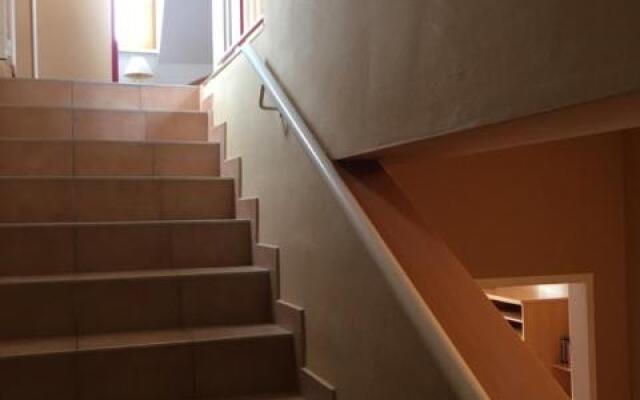 Ferienhaus Lutzmannsburg 2 mit direktem Thermenzugang und eigenem Garten