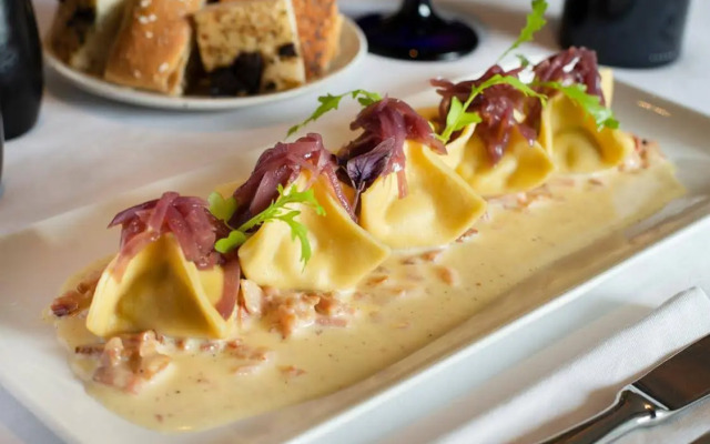 InterContinental Costa Rica at Multiplaza Mall by IHG