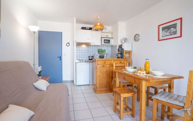 Le Clos de St Cyprien 36822