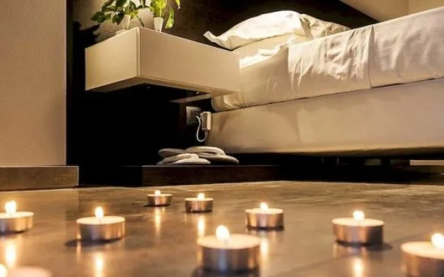 Ramo D'Aria Country Hotel