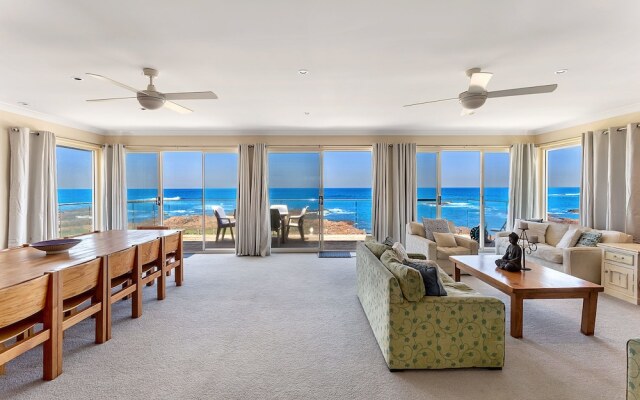 Birubi Lane 4 - Anna Bay