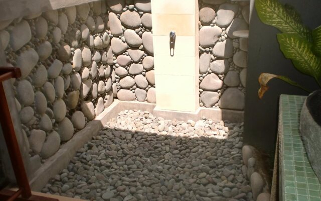 Mai Mondok Guest House