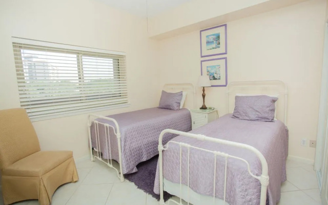 Beach Manor Tops L 312 72363 by RedAwning