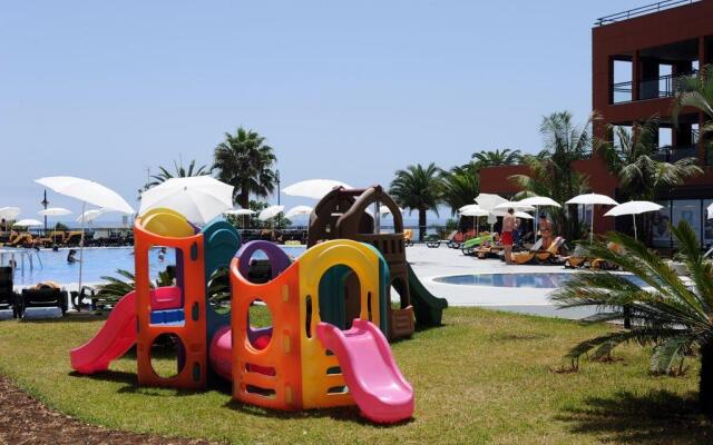 Enotel Lido - All Inclusive