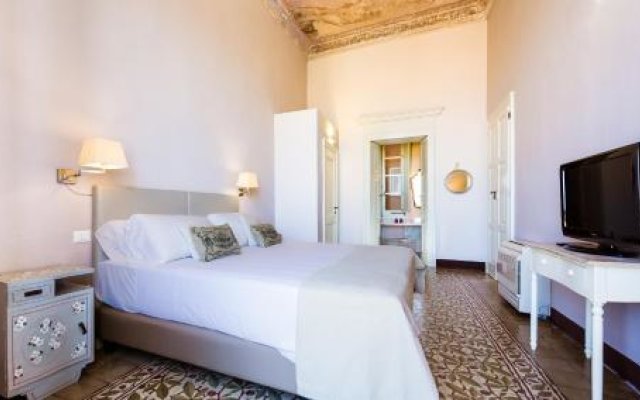 Relais Santa Croce