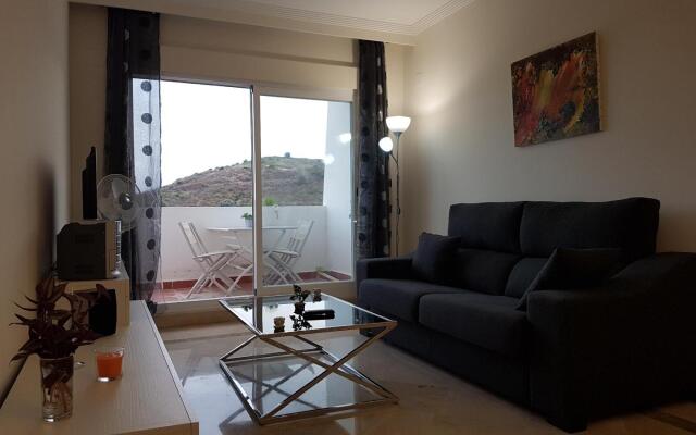 CT 101  - Arles Apartement - Arles Apartement - CT 101