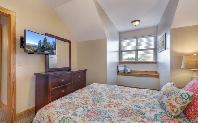 522rpgvh3203pfnco - The Cub House 3203