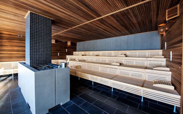 Rezydencja Bukowy Dwór